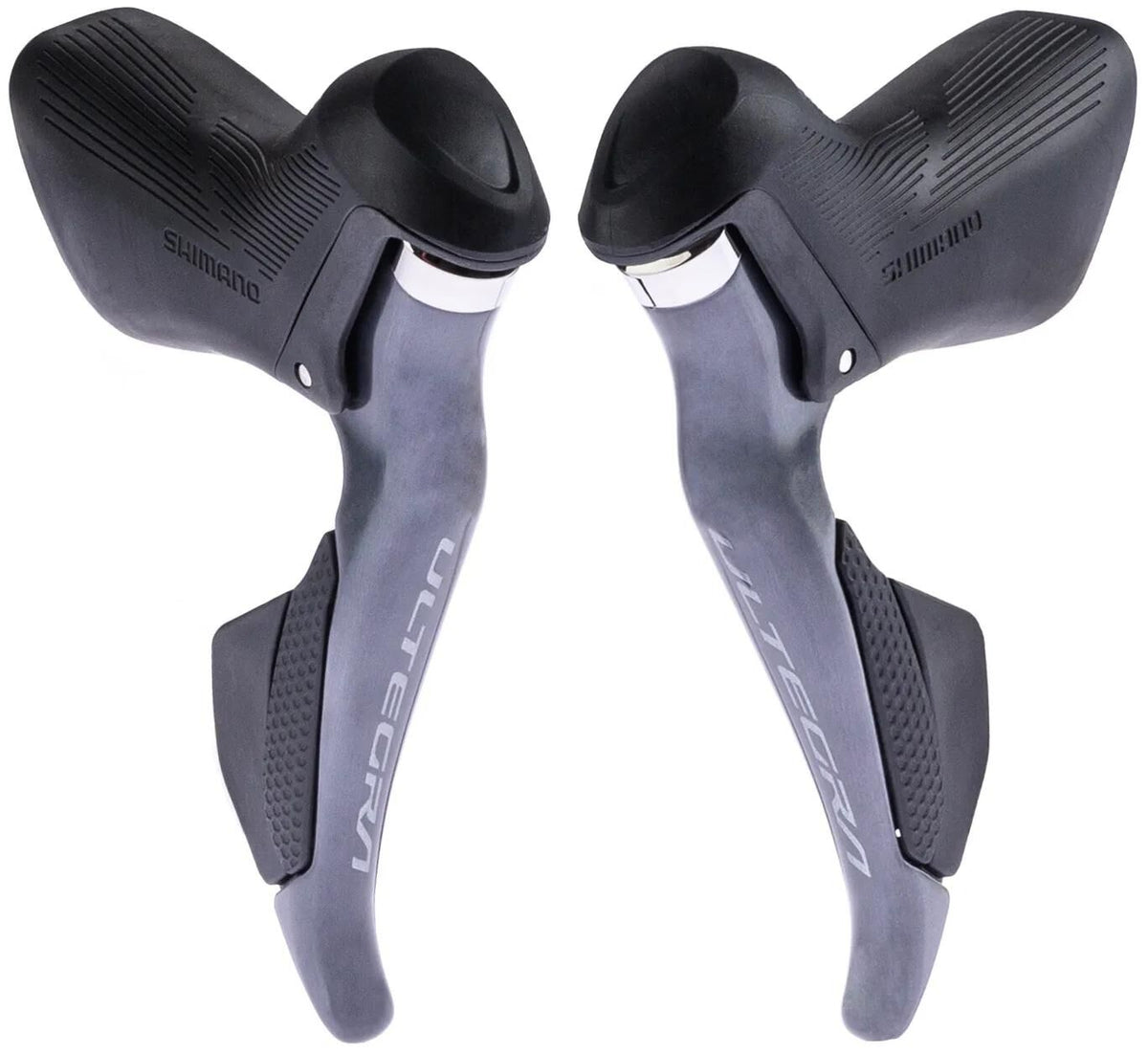 Shimano Rem-Ripple Shipple Ultegra Di2 ST-R8150