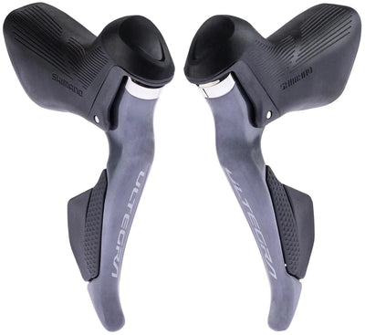 Shimano Rem-Ripple Shipple Ultegra Di2 ST-R8150