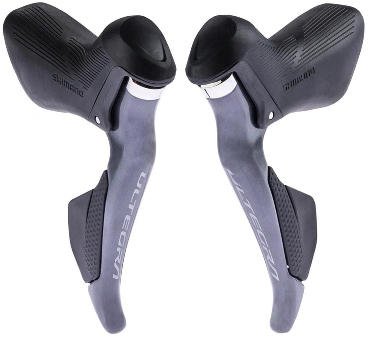 Shimano Rem-Ripple Shipple Ultegra Di2 ST-R8150