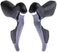 Shimano Rem-Ripple Shipple Ultegra Di2 ST-R8150