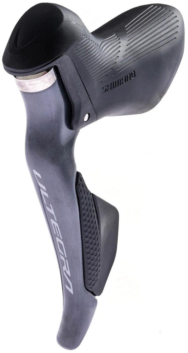Shimano Rem-Ripple Shipple Ultegra Di2 ST-R8150