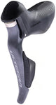 Shimano Rem-Ripple Shipple Ultegra Di2 ST-R8150