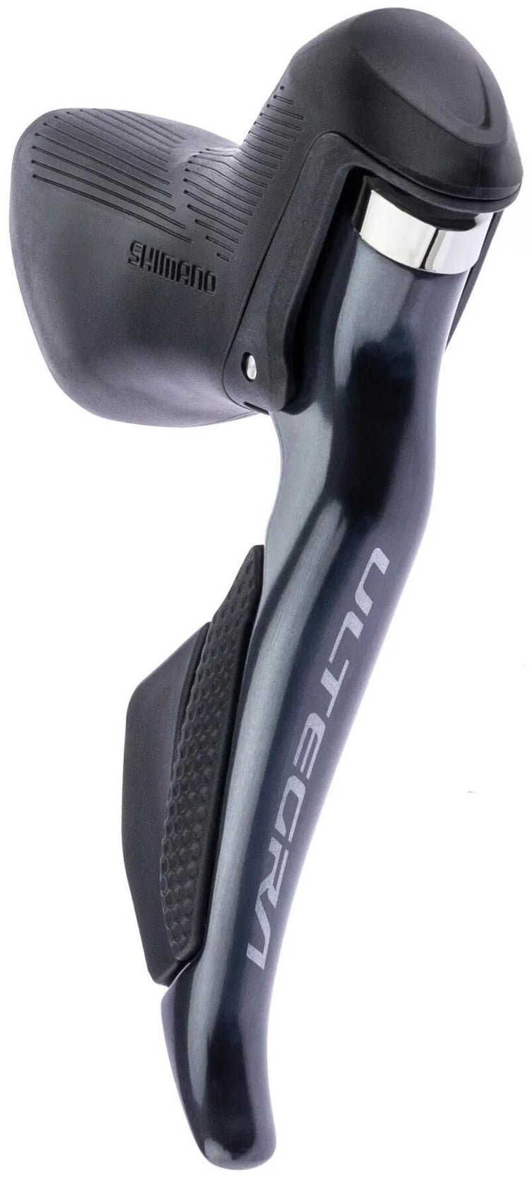 Shimano Rem-Ripple Shipple Ultegra Di2 ST-R8150