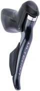 Shimano Rem-Ripple Shipple Ultegra Di2 ST-R8150