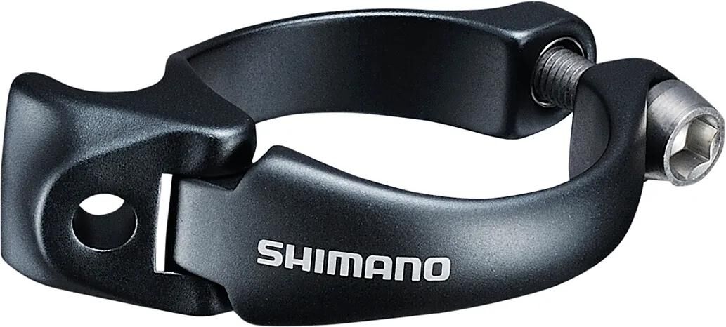 Shimano Klemstrop SM-AD91.