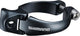 Shimano Klemstrop SM-AD91.