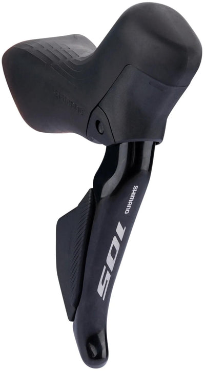 Shimano Rem-Sift Releak 105 DI2 ST-R71700