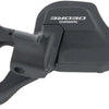 Shimano Versteller (links) 2 3 Geschwindigkeit Deore SL-M6000 I-Spec Schwarz