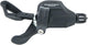 Shimano Thumbsteller Deore SL-M6000