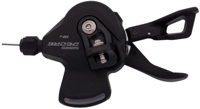 Shimano Dumbler deore SL-M4100-I