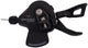Shimano Dumbler deore SL-M4100-I