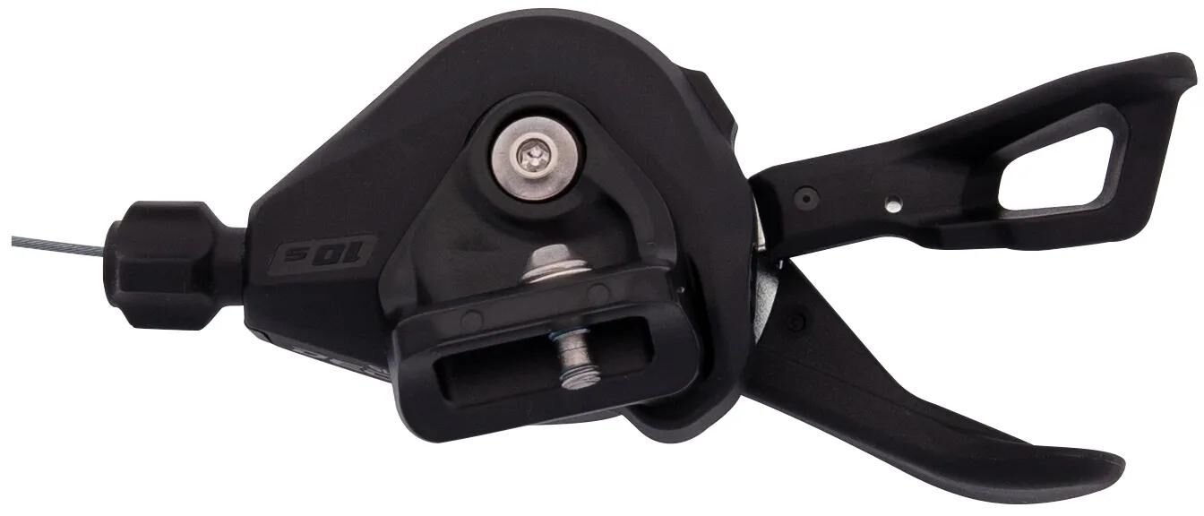 Shimano Dumbler deore SL-M4100-I