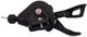Shimano Dumbler deore SL-M4100-I