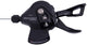 Shimano Daumenversteller Deore SL-M5100-i Trigger Shim.Deore 11sp.w.Ganganzeige