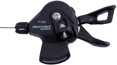 Shimano Sti Shifter deore 12V rechts