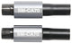 Shimano Shim. Züge einstellen. ISMCA70P für Schaltwerk CA70 (2 Stück)