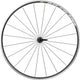 Mavic Wheel Aksium vorne 9 x 100 mm