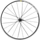 Mavic Rad Set Aksium hinten