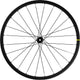 Mavic Laufrad Ksyrium S Disc Laufradsatz Ksyrium S Disc hinten