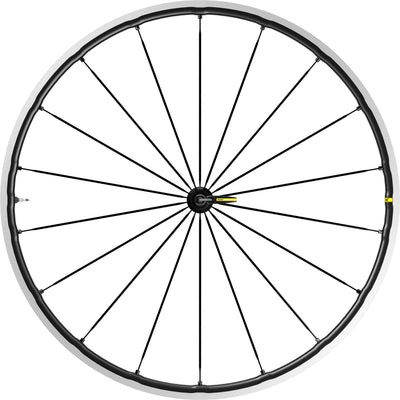 Mavic Wheel Set Ksyrium SL vorne