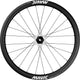 Mavic Wheel Cosmic S 42 Disc Front 12x100 mm