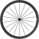 Mavic Wheel Set Cosmic SL 40 vorne