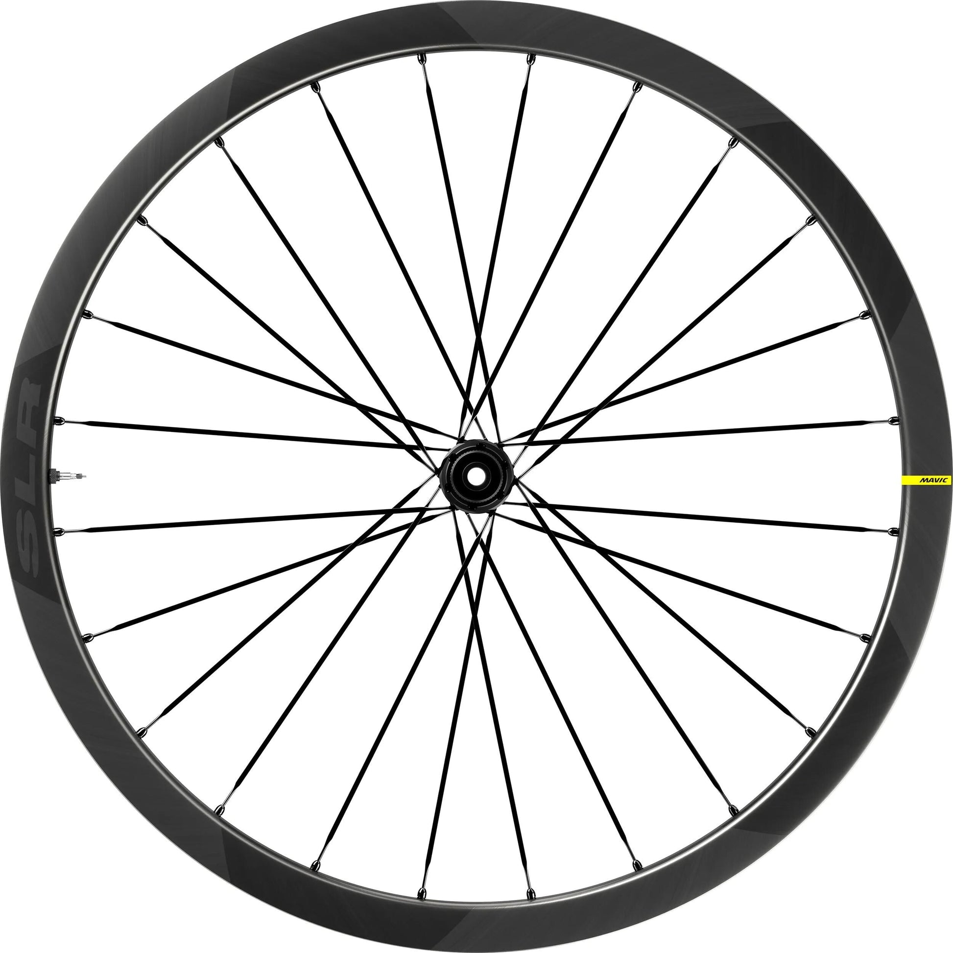Mavic Wheel Set Cosmic SLR 32 Disc Front