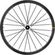 Mavic Wheel Set Cosmic SLR 32 Disc Front