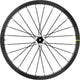 Mavic Wheel Set Cosmic SLR 32 Disc Heck