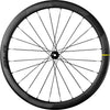 Mavic Wheel Set Cosmic SLR 45 Disc Front