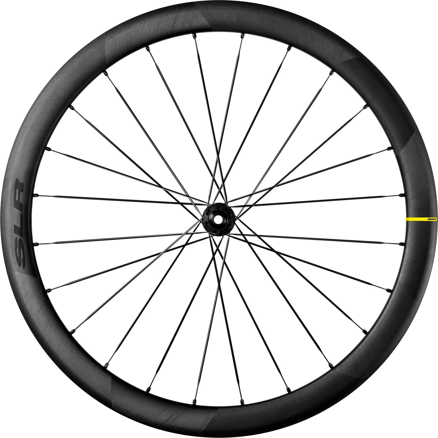 Mavic Wheel Set Cosmic SLR 45 Disc Front