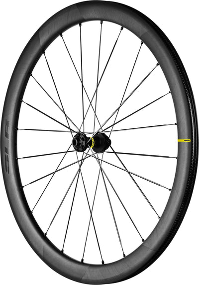 Mavic Wheel Set Cosmic SLR 45 Disc Front