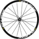 Mavic Wheel Set Ellipse Heck