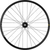 Mavic Laufrad E-Speedcity 27,5 Laufradsatz E-Speedc. 27,5 vorne