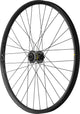 Mavic Laufrad E-Speedcity 27,5 Laufradsatz E-Speedc. 27,5 vorne