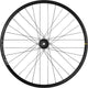 Mavic Wheel Set E-Speedc. 27.5 hinten