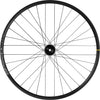 Mavic Wheel Set E-Speedc. 29 vorne