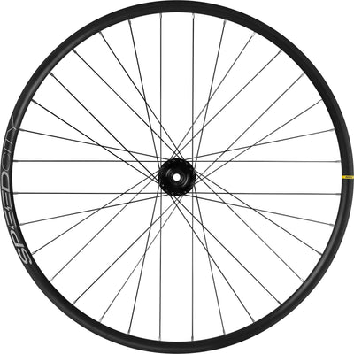 Mavic Wheel Set E-Speedc. 29 vorne