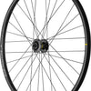 Mavic Wheel Set E-Speedc. 29 vorne