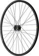 Mavic Wheel Set E-Speedc. 29 vorne