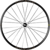 Mavic Wheel Set Allroad 650B DCL Front