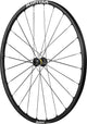Mavic Wheel Allroad SL Fr.cl 12x100 mm