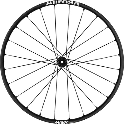 Mavic Wheel Allroad SL Heck CL 12x142mm