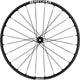 Mavic Wheel Allroad SL Heck CL 12x142mm