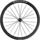 Mavic Wheel Allroad SL Carbon Heck 12x142 mm