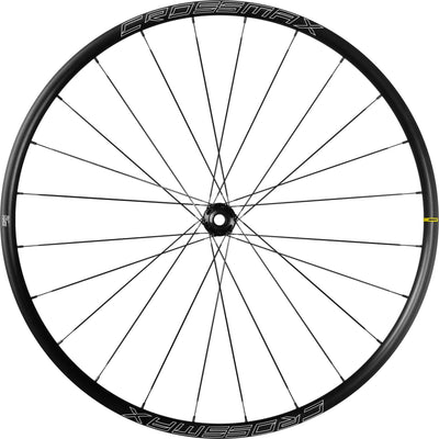 Mavic Wheel Crossmax 29 fr. 6H 15x100mm