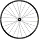 Mavic Wheel Crossmax 29 Heck 6h 12x148 mm