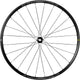 Mavic Rad Crossmax 27,5 Rad Crossmax 27,5 fr. 6h 15x100mm