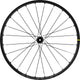 Mavic Wheel Crossmax SLS 29 Heck 6h 12x148 mm