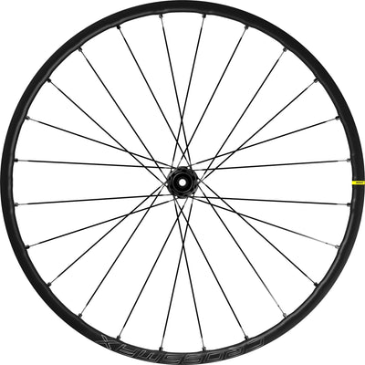 Mavic Wheel Crossmax SLS 29 Heck 6h 12x148 mm